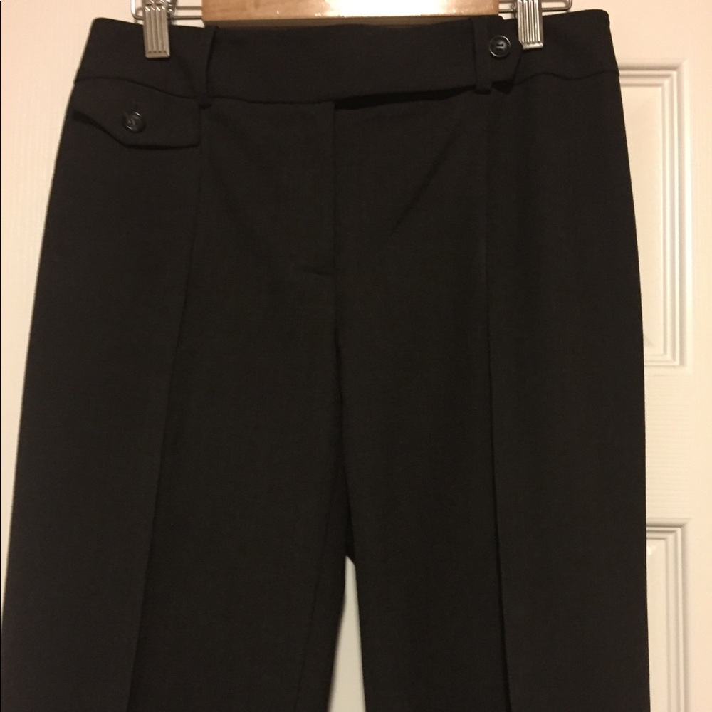 Ann Taylor Dress Pants